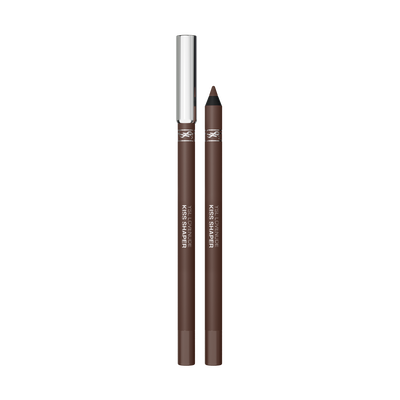 LOVENUDE KISS SHAPER LIP LINER 7 37G